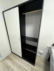 Blk 40 Bedok South Road (Bedok), HDB Executive #478947361